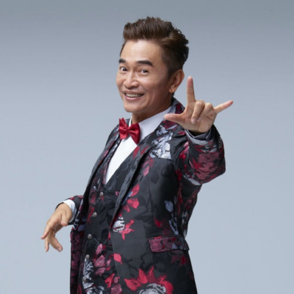 wu_01.jpg wu_01.jpg