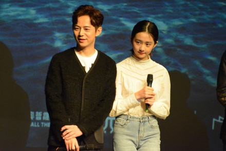 duoduo2.jpg duoduo2.jpg