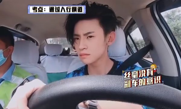 Screenshot_5.png Screenshot_5.png