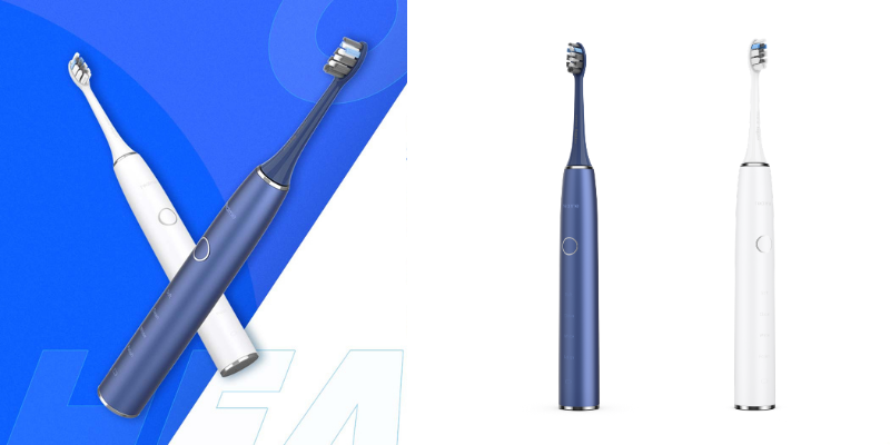 realme-brush.png realme-brush.png