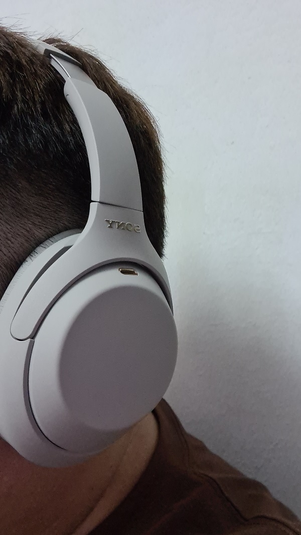 20201006_140227.jpg