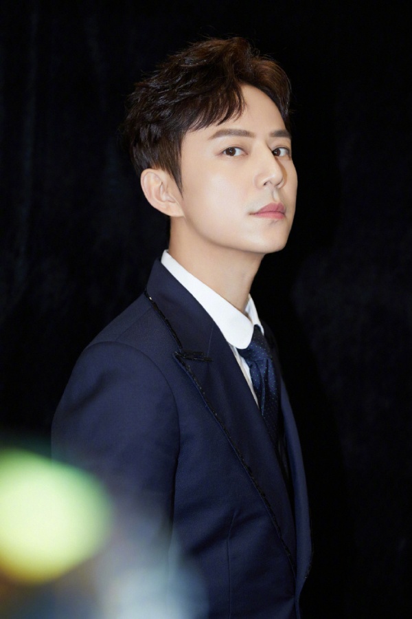 hejiong46_02.jpg hejiong46_02.jpg