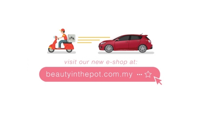 beauty-in-the-pot-e-shop-2.jpg