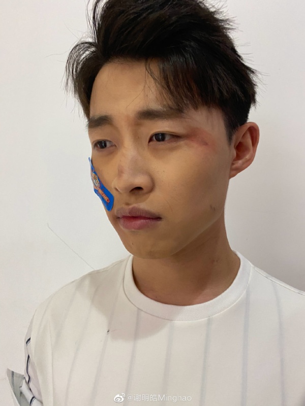 xieminghao1.jpg