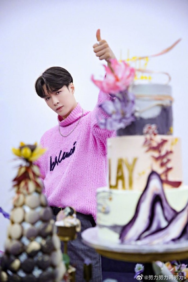 zhangyixing_04.jpg zhangyixing_04.jpg