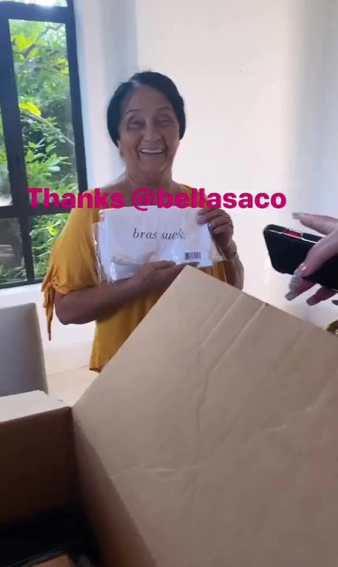 cardi4.png cardi4.png