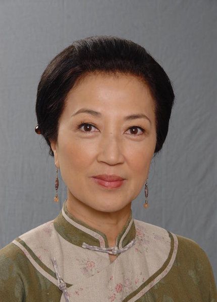 mahailun3.jpg mahailun3.jpg