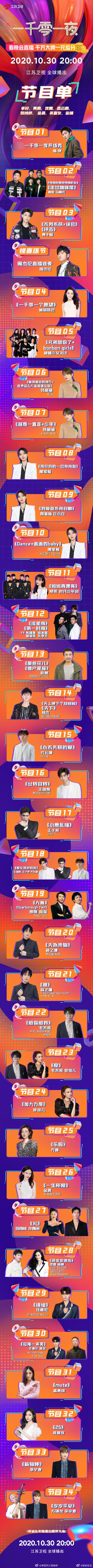 wanhui.jpg wanhui.jpg