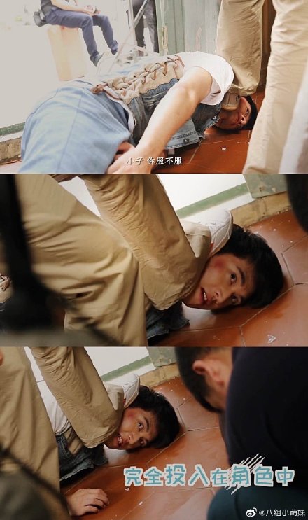 xuweizhou.jpg xuweizhou.jpg