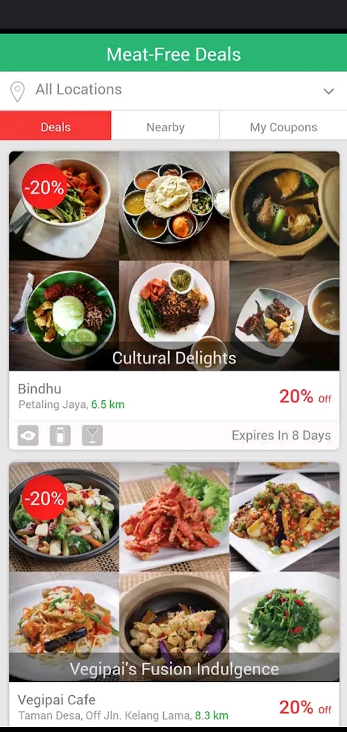 Screenshot_20200725-174214_Google-Play-Store.jpg Screenshot_20200725-174214_Google-Play-Store.jpg