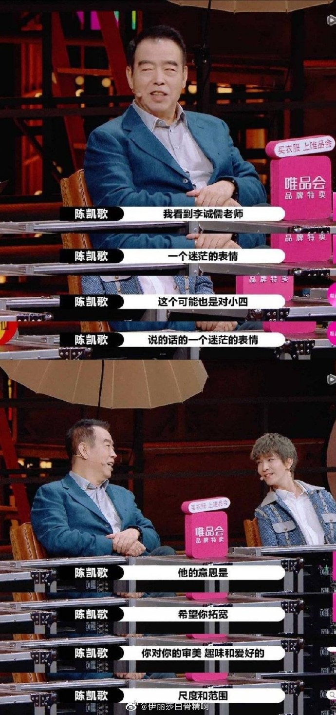 hechangxi1.jpg hechangxi1.jpg