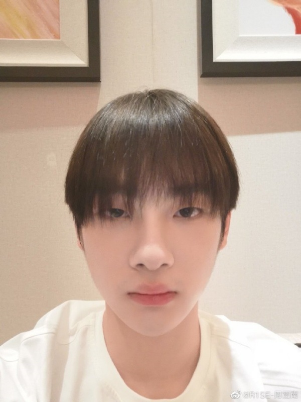 zhouzhennan_01.jpg