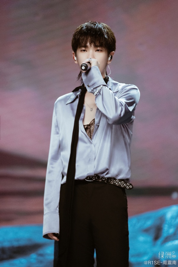 zhouzhennan_02.jpg