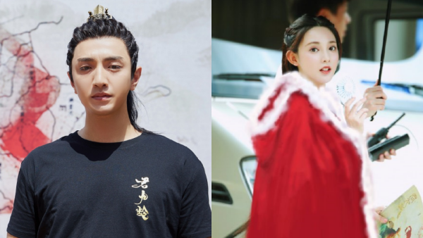 jinhan9.png jinhan9.png