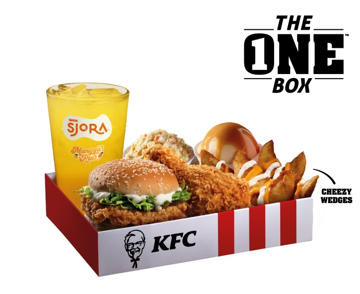 kfc-the-one-box-oct7-2.jpg
