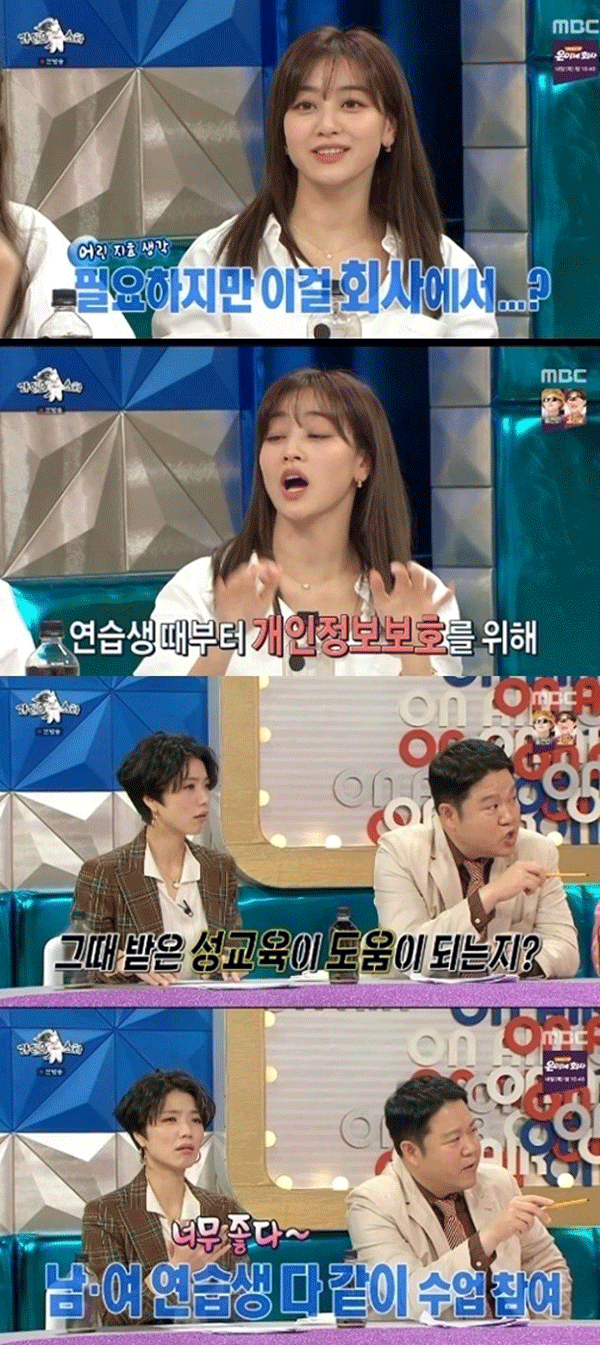 zhixiaojyp_05.gif zhixiaojyp_05.gif