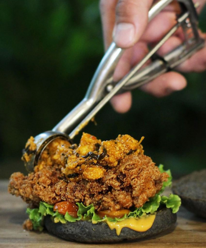 my-burgerlab.png