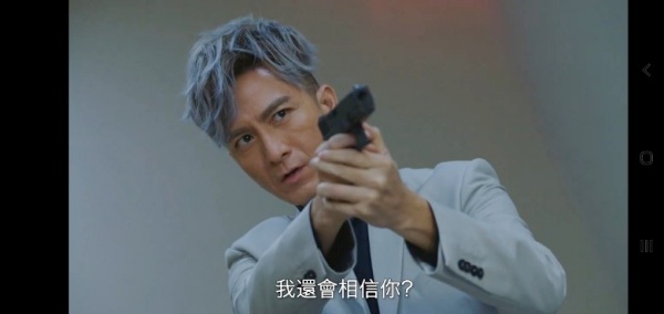 shituxingzhe3_02.jpg shituxingzhe3_02.jpg