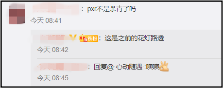 jinhan6.png jinhan6.png