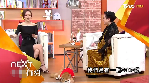 kun1.png kun1.png