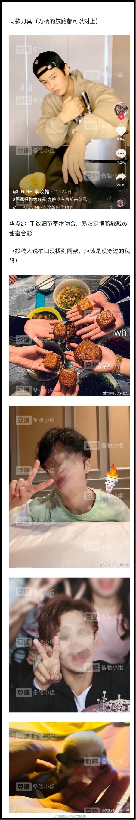 2-(1).jpg 2-(1).jpg