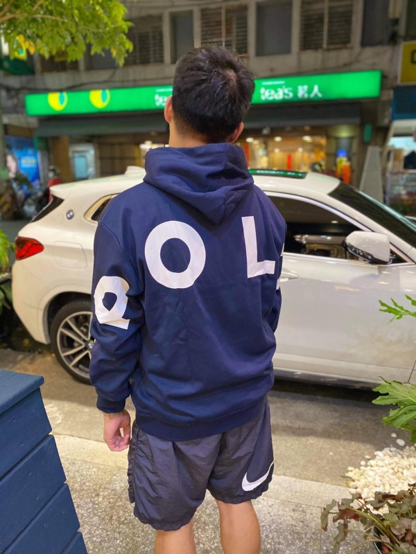 yuanyi4.jpg