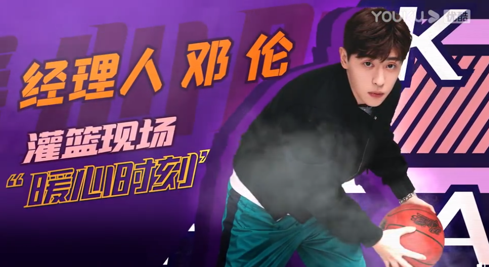 denglun.png denglun.png
