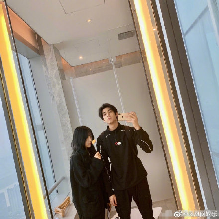 songweilong2.jpg songweilong2.jpg