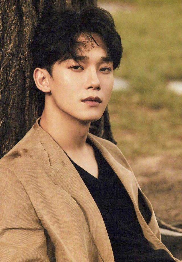 chen2.jpg chen2.jpg