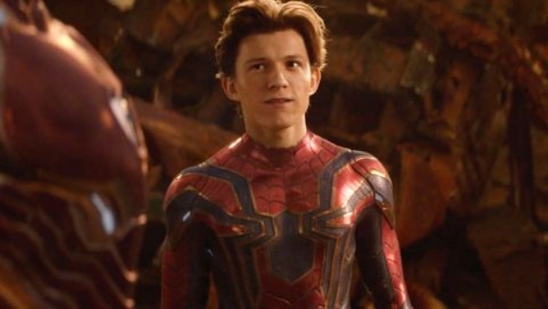 spiderman_03.jpg spiderman_03.jpg
