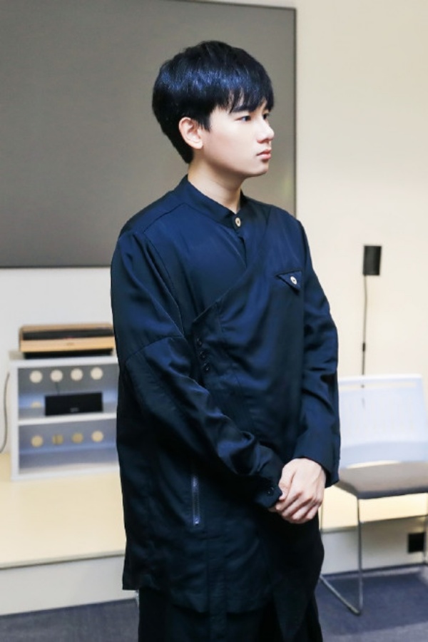 huxianxu_06.jpg huxianxu_06.jpg