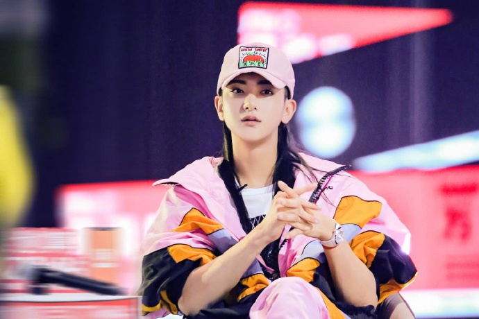 huangzitao.jpg