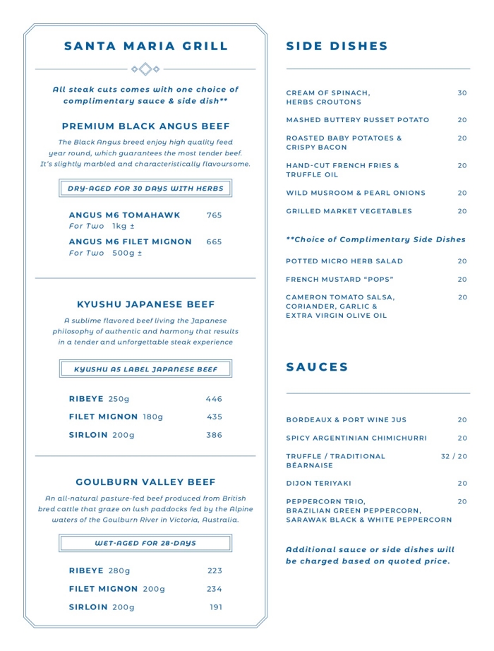 banyan-tree-horizon-grill-menu-3.jpg