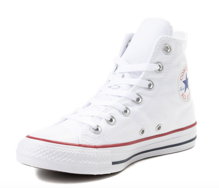 converse-shoes-holes.png