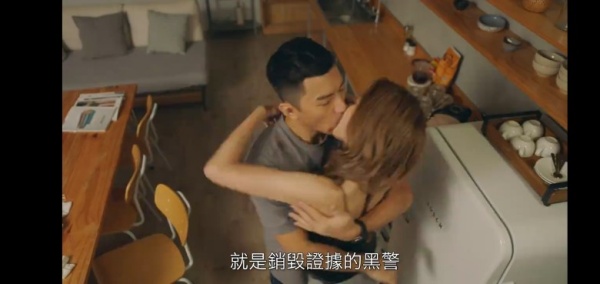 shituxingzhe3_06.jpg shituxingzhe3_06.jpg