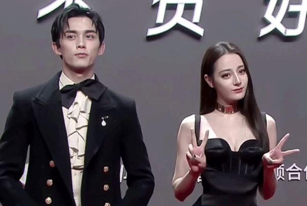 haomenjiedi6.png haomenjiedi6.png