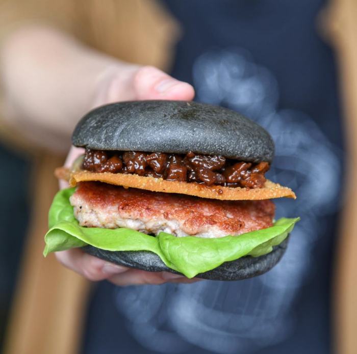 spade-pork-burger.png