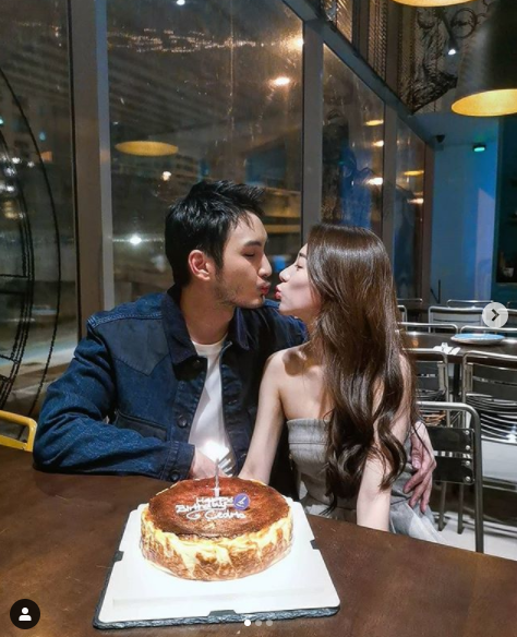lvrui1.png lvrui1.png