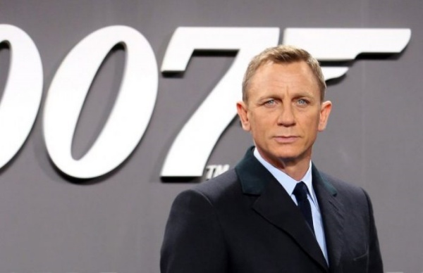 007_01.jpg 007_01.jpg
