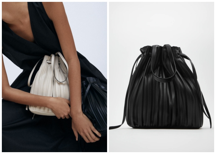 zara-pleated-bag.jpg