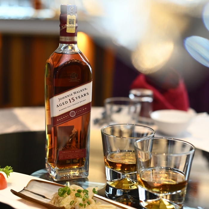 johnnie-walker-sherry-finish-3.jpg