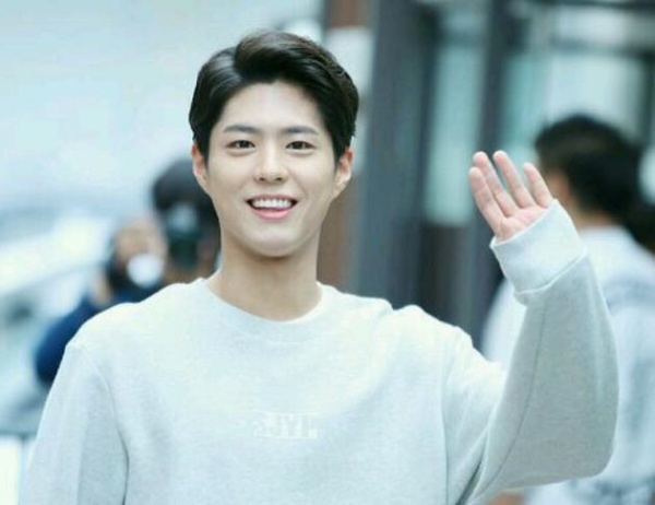 kongliupiaobaojian_05.jpeg kongliupiaobaojian_05.jpeg