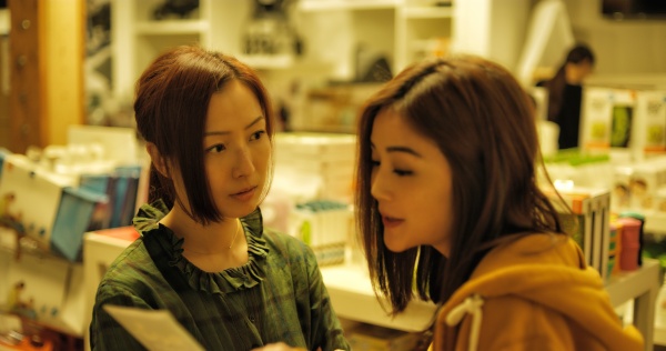 dianyingshangying_02.jpg dianyingshangying_02.jpg
