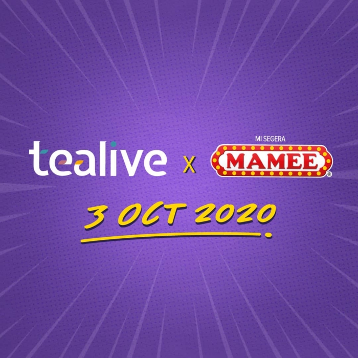 tealive-x-mamee-5.jpg