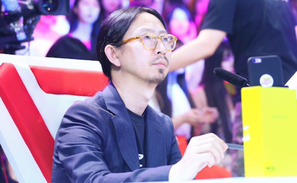 90be330e19994e8fb4bdfc7a9567bdec.png 90be330e19994e8fb4bdfc7a9567bdec.png