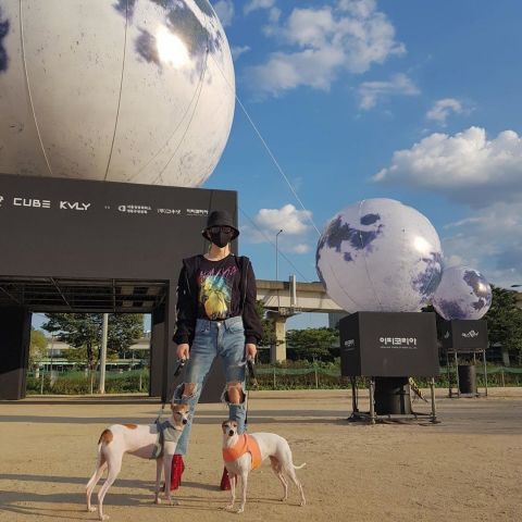 zhaoquan1.jpg zhaoquan1.jpg