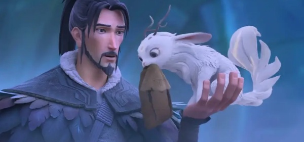 jiang_02.jpg jiang_02.jpg