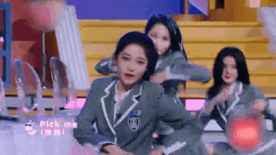 the04.gif the04.gif