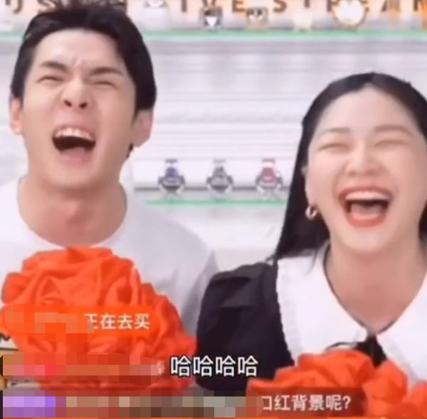 lijiaqi7.png lijiaqi7.png