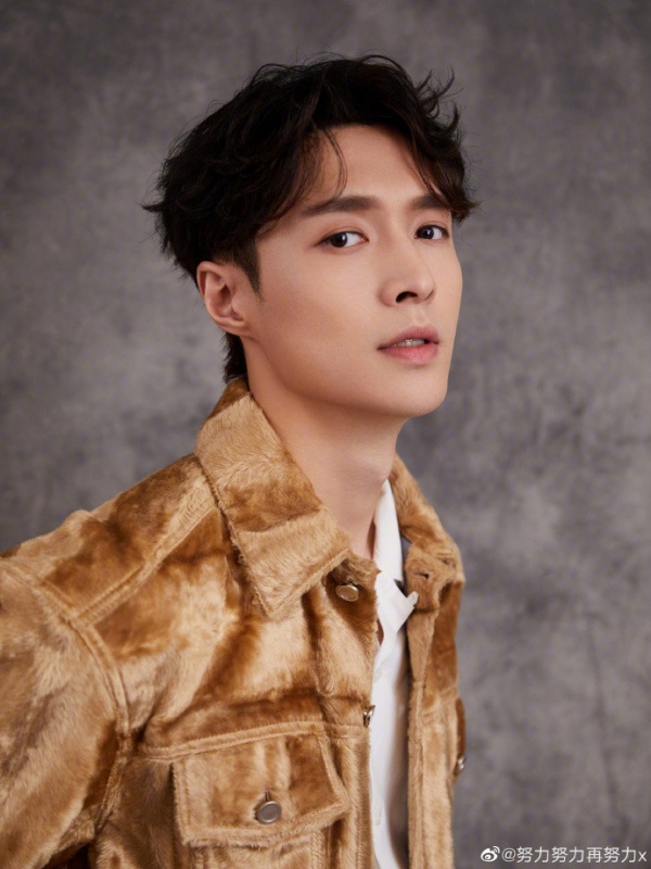 zhangyixing_01.jpg zhangyixing_01.jpg